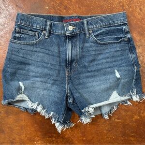 Lucky Brand shorts